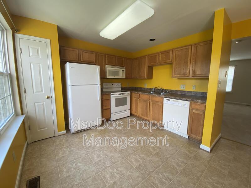 7137 Wytheville Circle property image