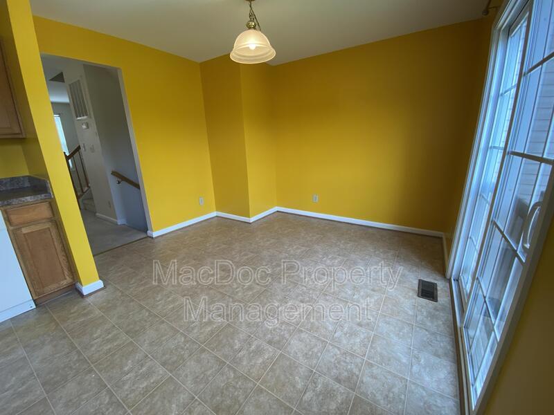 7137 Wytheville Circle property image