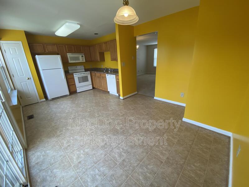 7137 Wytheville Circle property image