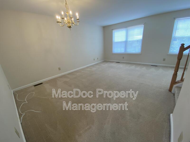7137 Wytheville Circle property image