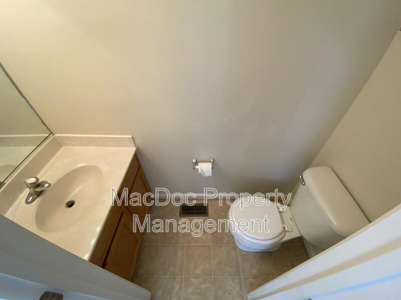 7137 Wytheville Circle property image