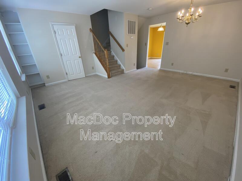 7137 Wytheville Circle property image