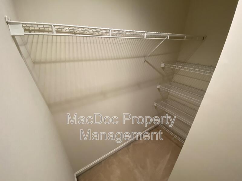 7137 Wytheville Circle property image