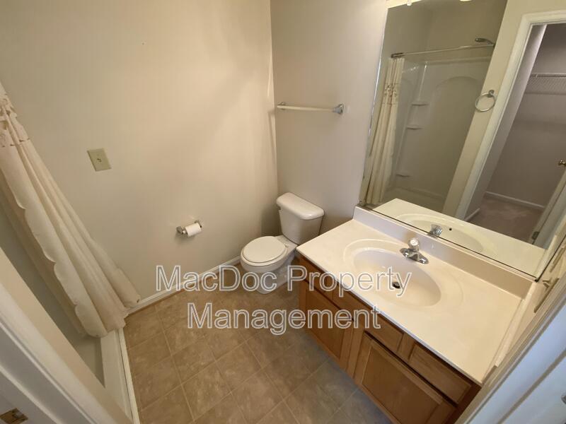 7137 Wytheville Circle property image