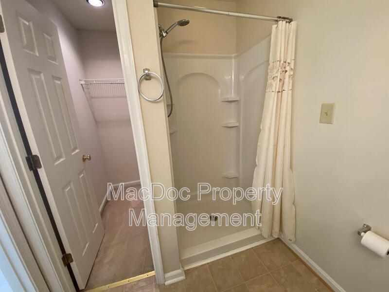 7137 Wytheville Circle property image