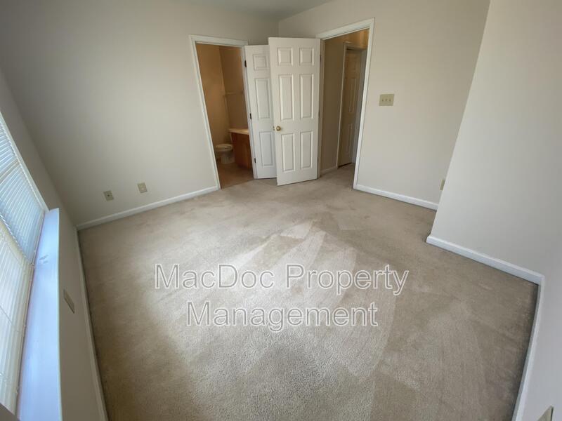 7137 Wytheville Circle property image