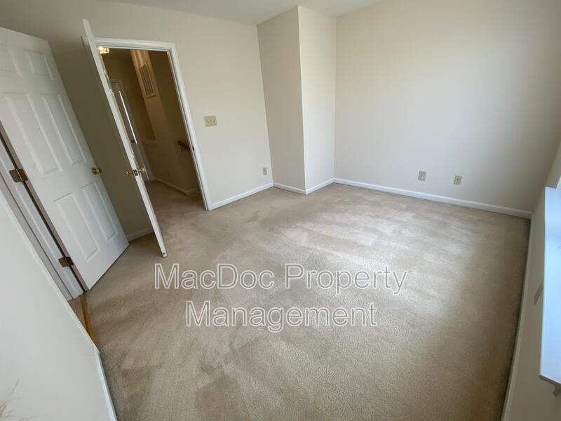 7137 Wytheville Circle property image