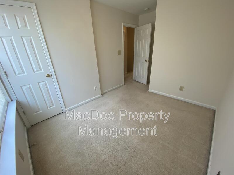 7137 Wytheville Circle property image