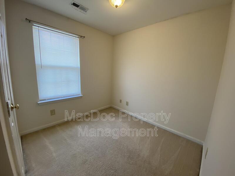 7137 Wytheville Circle property image