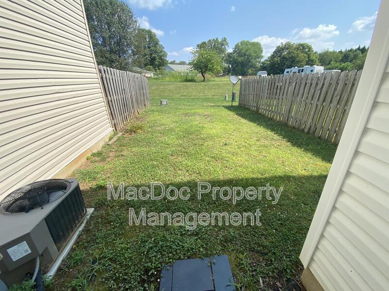 7137 Wytheville Circle property image