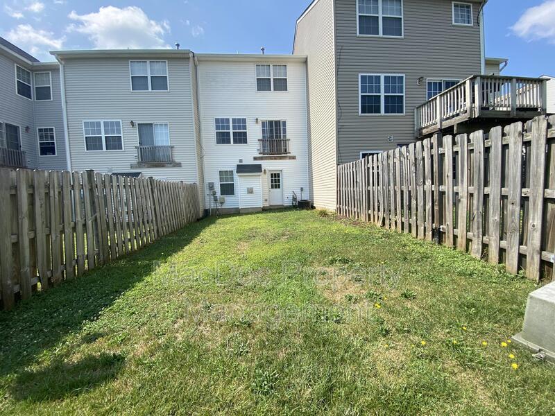 7137 Wytheville Circle property image