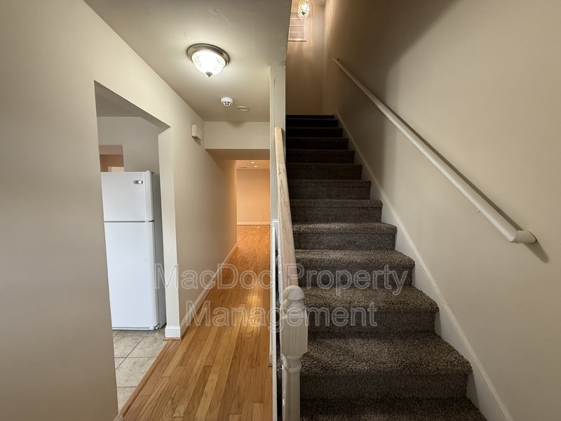 405 Olde Greenwich Circle property image