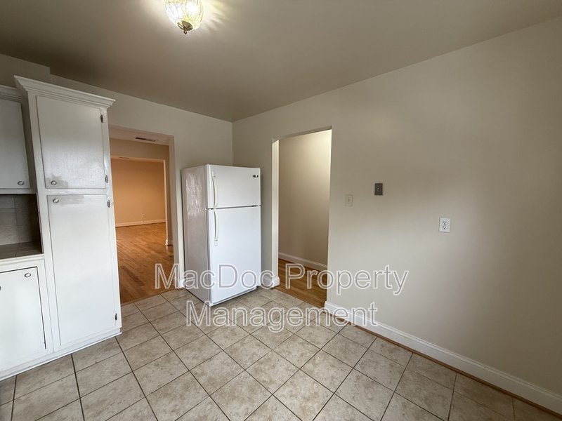 405 Olde Greenwich Circle property image