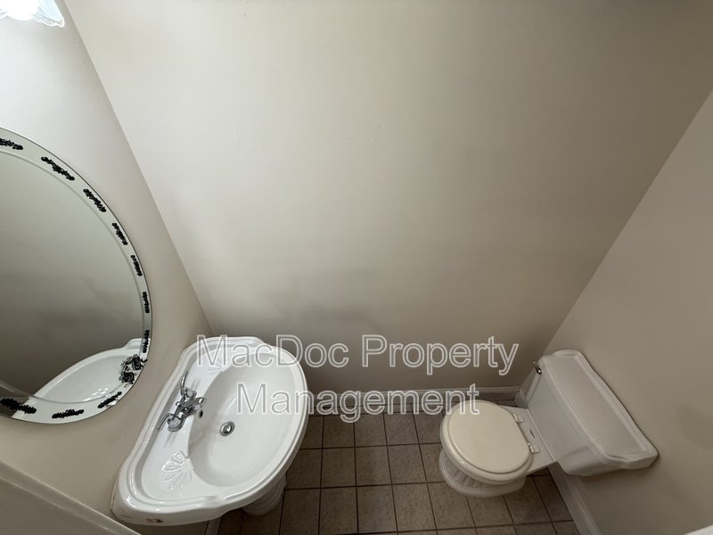 405 Olde Greenwich Circle property image