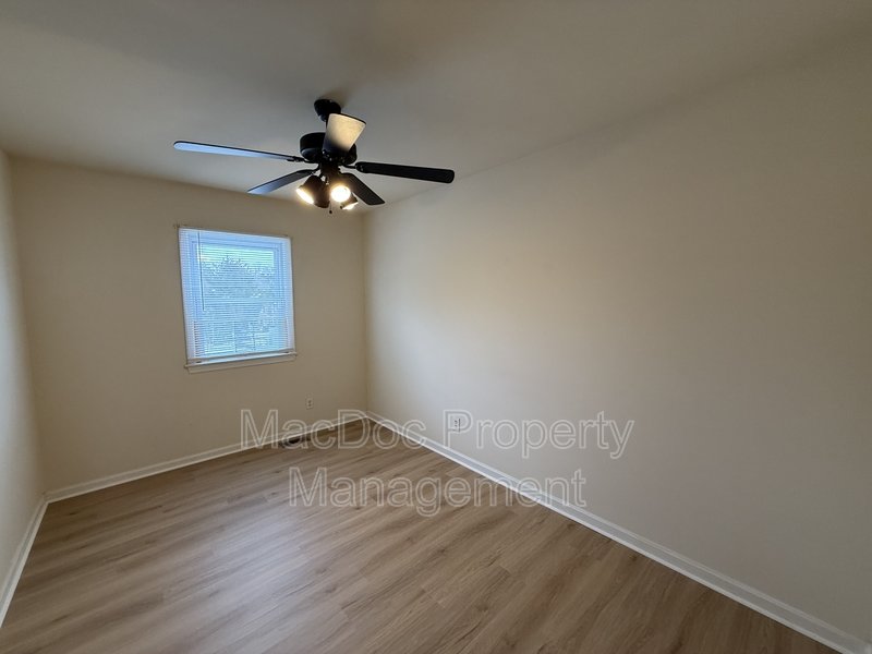 405 Olde Greenwich Circle property image