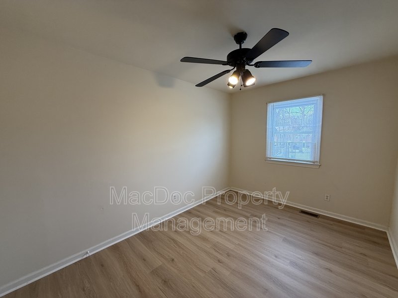 405 Olde Greenwich Circle property image