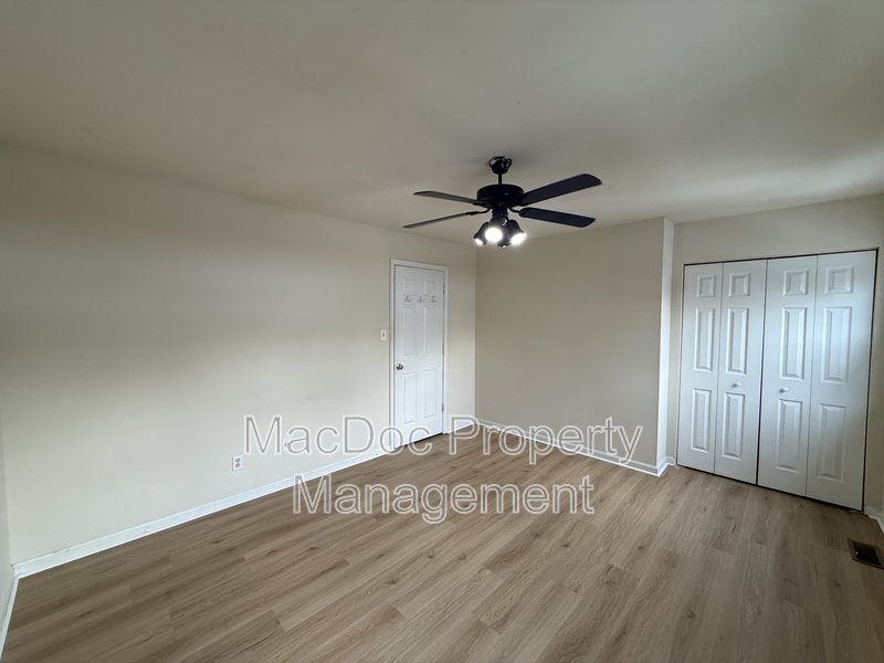 405 Olde Greenwich Circle property image