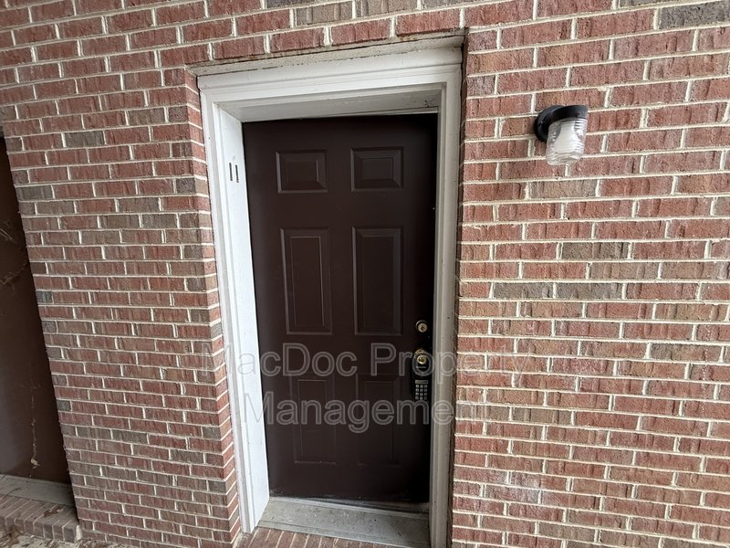 9298 Hayden Drive - 11 property image