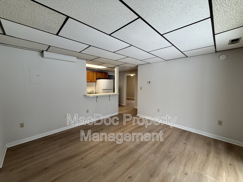 9298 Hayden Drive - 11 property image