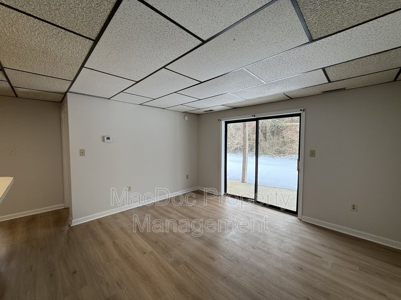 9298 Hayden Drive - 11 property image