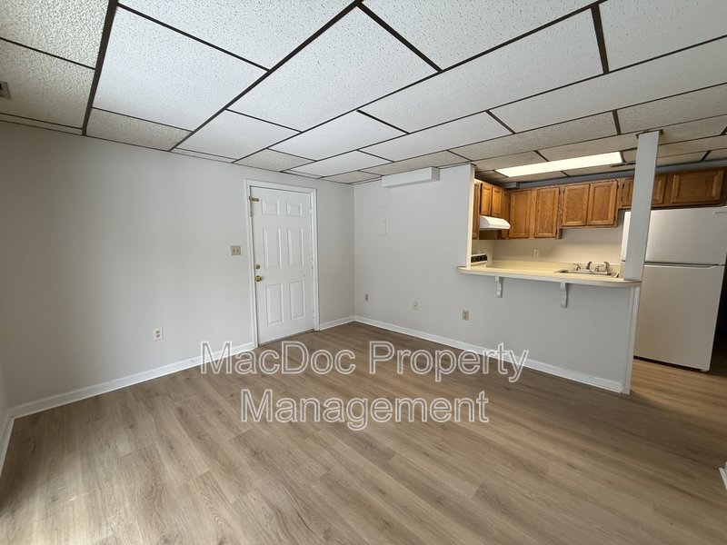 9298 Hayden Drive - 11 property image