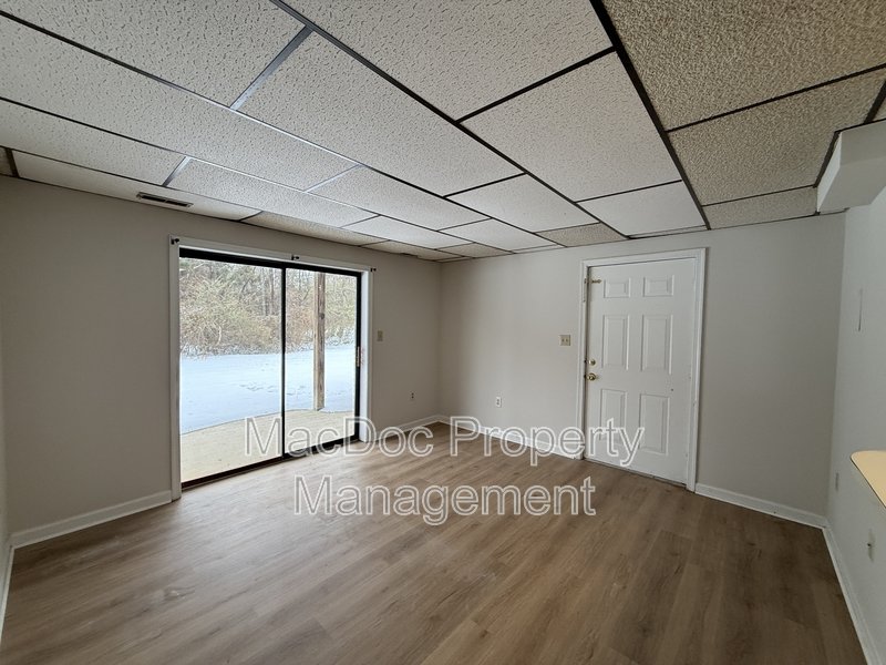 9298 Hayden Drive - 11 property image