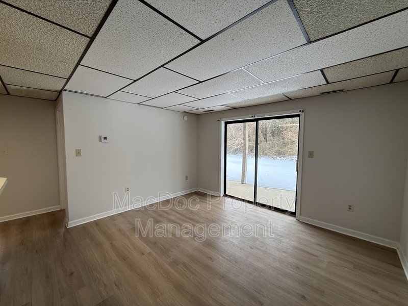 9298 Hayden Drive - 11 property image