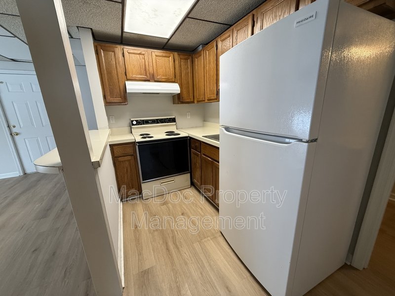 9298 Hayden Drive - 11 property image