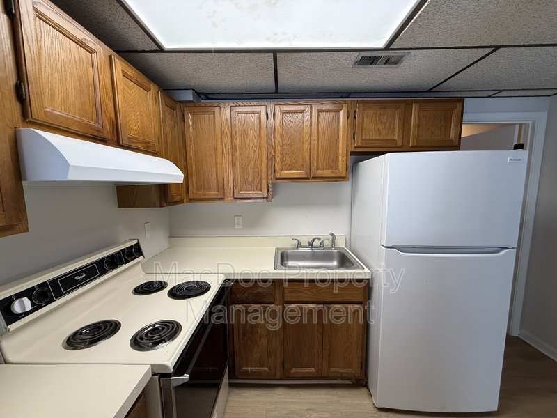 9298 Hayden Drive - 11 property image