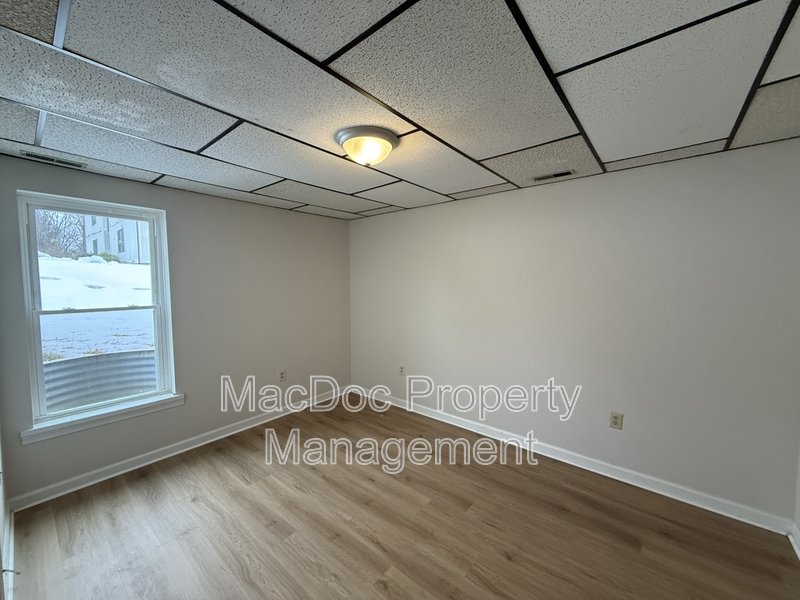 9298 Hayden Drive - 11 property image