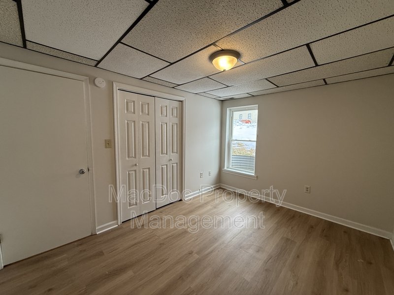 9298 Hayden Drive - 11 property image