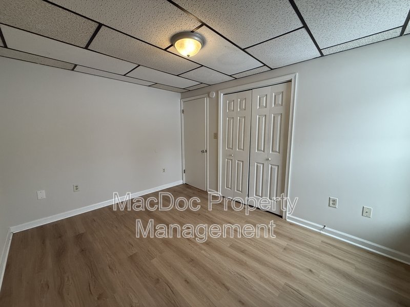 9298 Hayden Drive - 11 property image