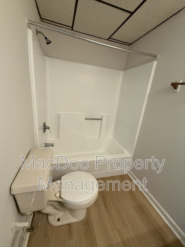 9298 Hayden Drive - 11 property image