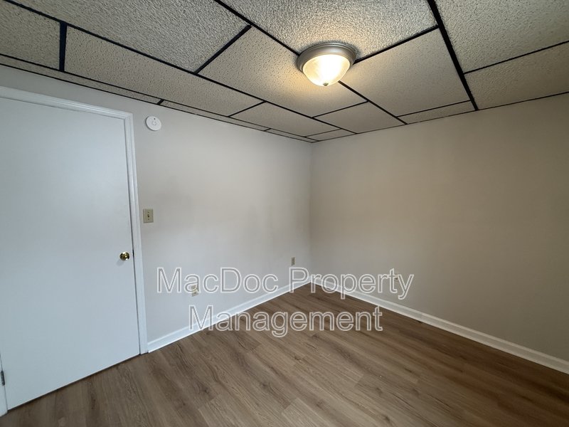 9298 Hayden Drive - 11 property image