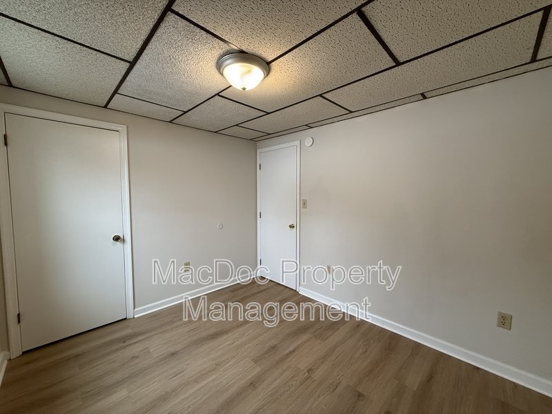 9298 Hayden Drive - 11 property image