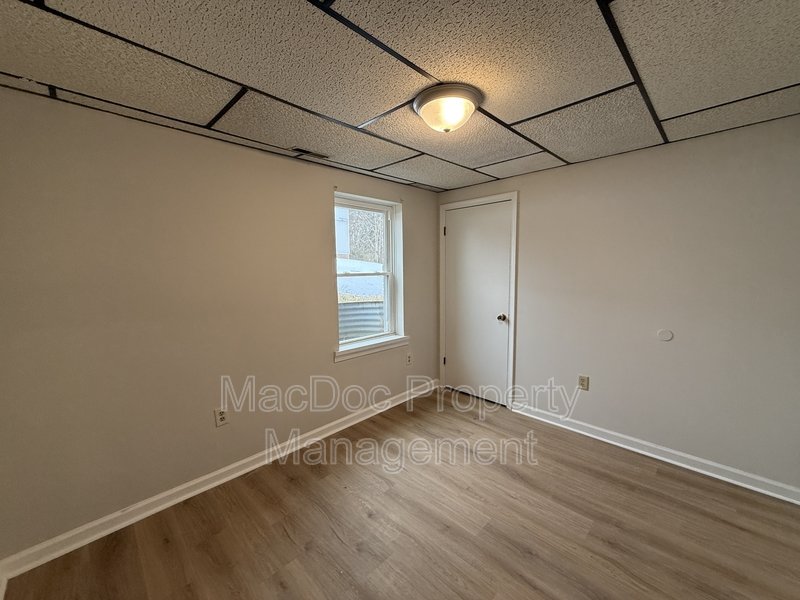 9298 Hayden Drive - 11 property image