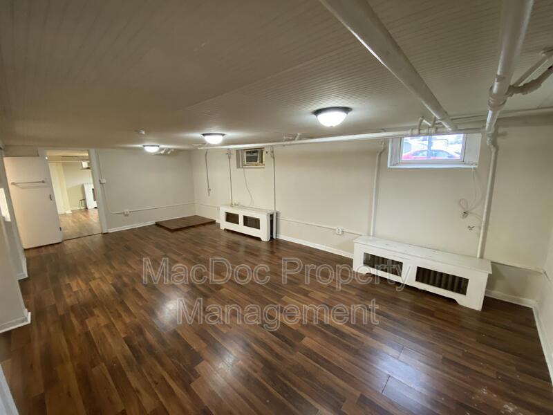 1003 Kenmore Avenue Apt 5 property image