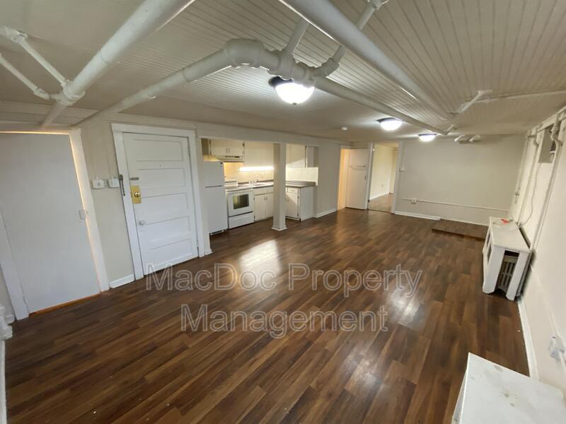 1003 Kenmore Avenue Apt 5 property image