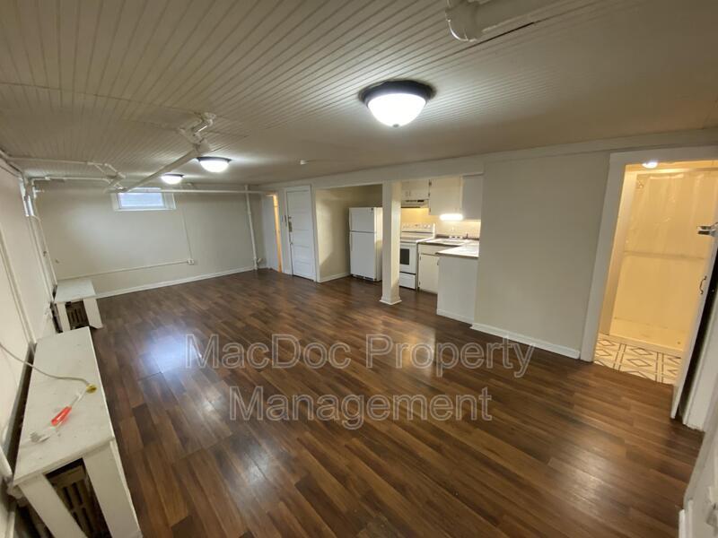 1003 Kenmore Avenue Apt 5 property image