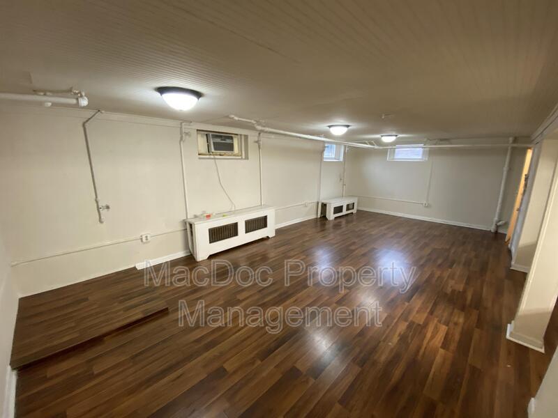 1003 Kenmore Avenue Apt 5 property image