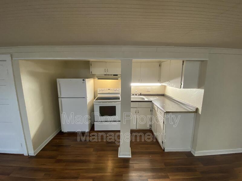 1003 Kenmore Avenue Apt 5 property image