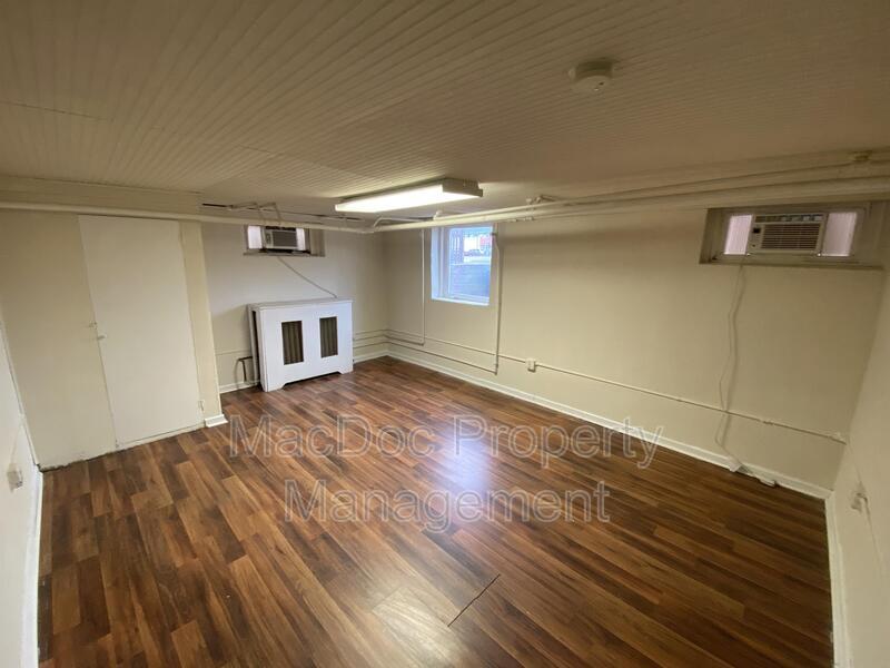 1003 Kenmore Avenue Apt 5 property image
