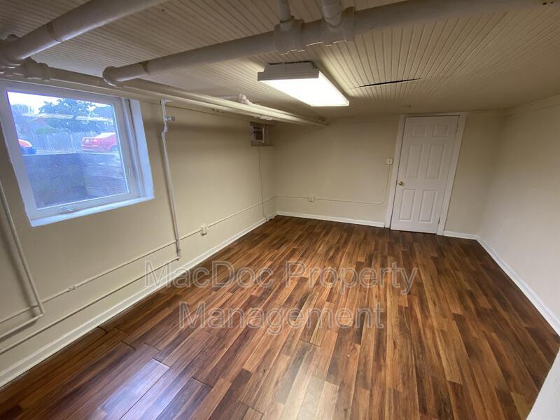 1003 Kenmore Avenue Apt 5 property image