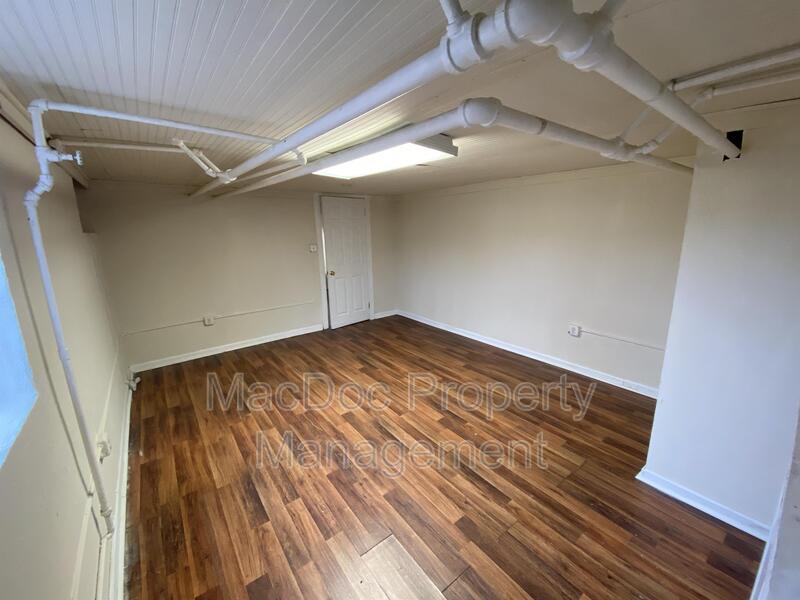 1003 Kenmore Avenue Apt 5 property image