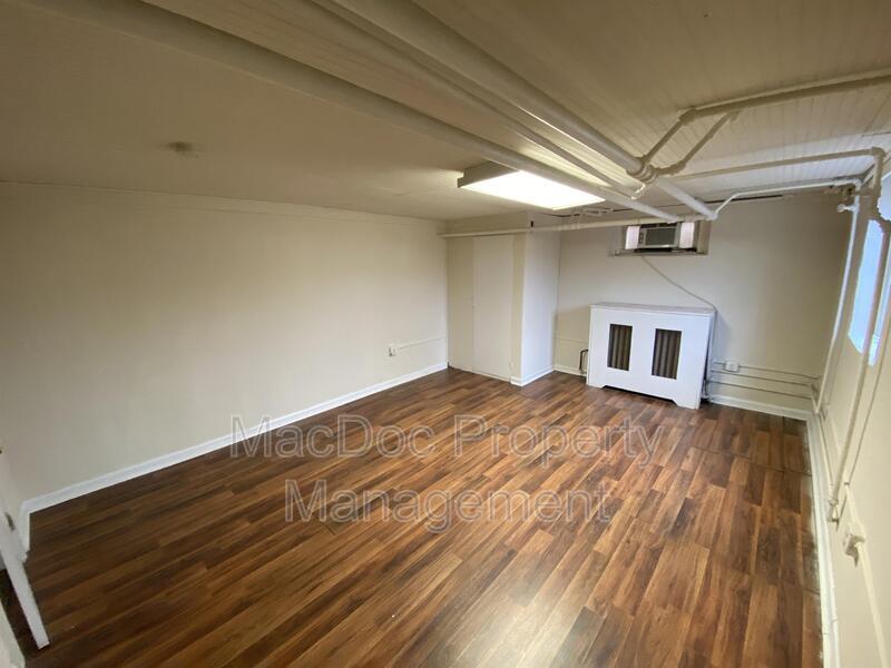 1003 Kenmore Avenue Apt 5 property image