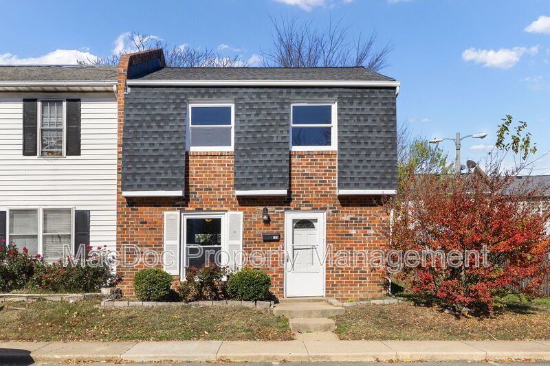 129 Hickok Circle property image