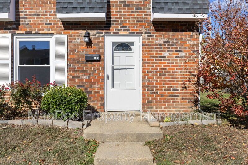 129 Hickok Circle property image