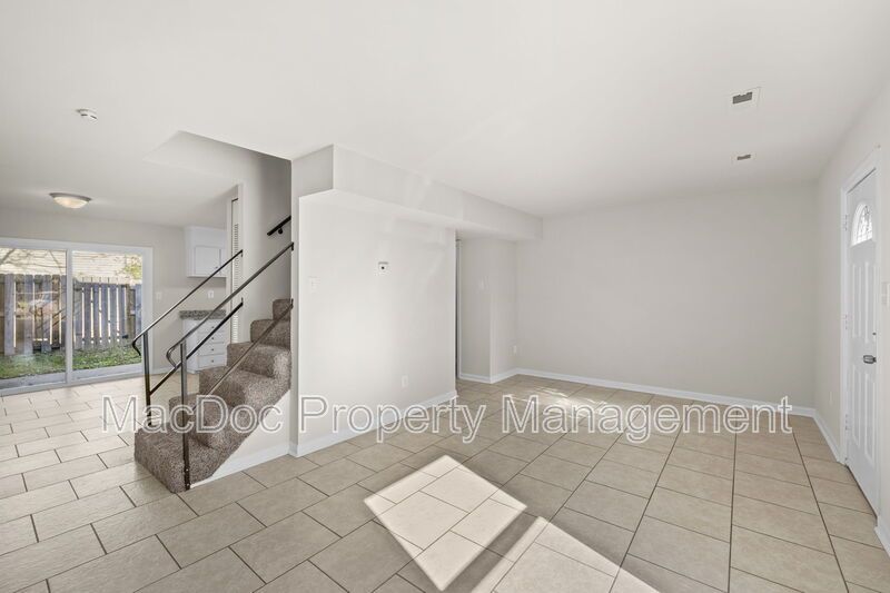 129 Hickok Circle property image