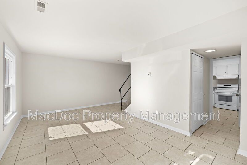 129 Hickok Circle property image