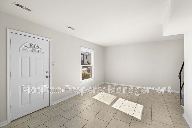 129 Hickok Circle property image